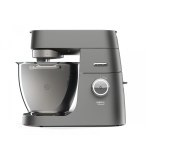 Kenwood Outlet Robot planetarny KVL8320S+ PRZYSTAWKA KAM573 - 1567957 - zdjęcie 3